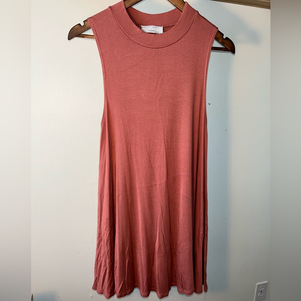 Audrey 3+1 dress. Size S.
